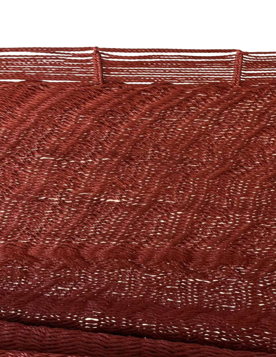 Traditional King Size