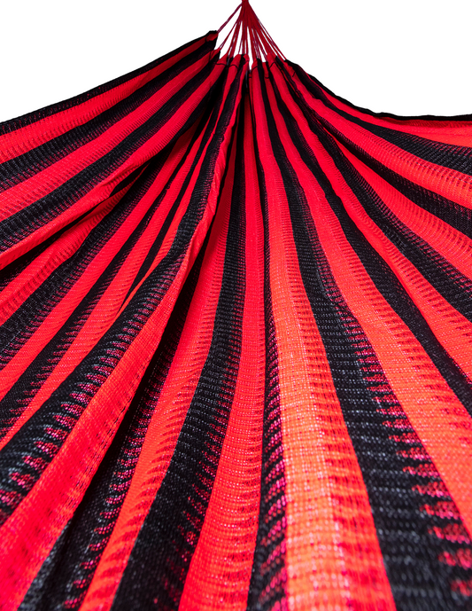 Tela de Nylon Grande