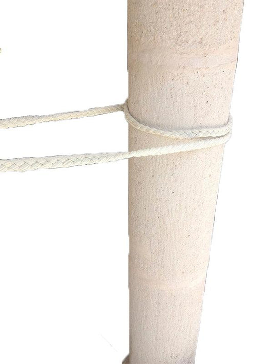 Extensions pour arbres, colonnes et poutres