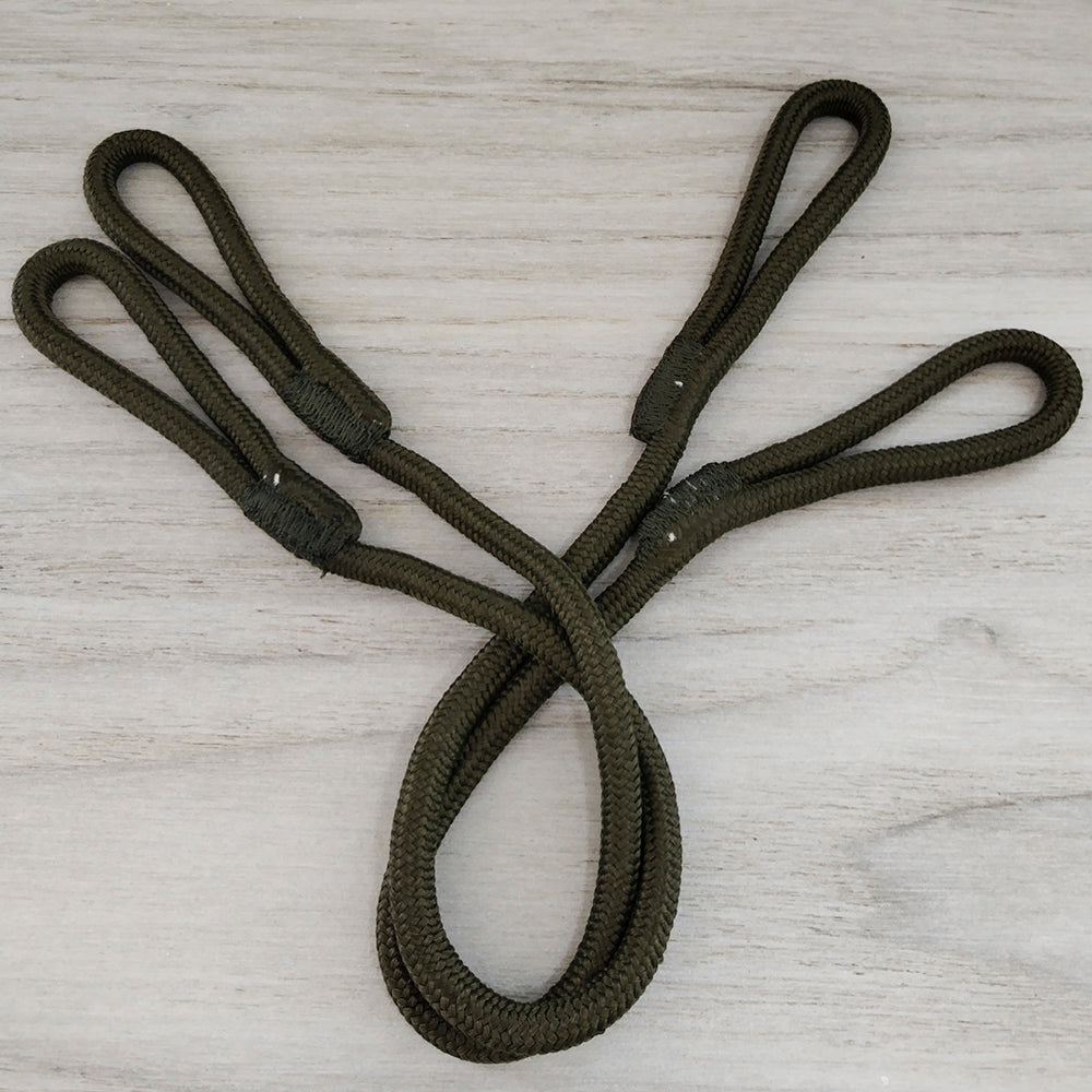 Extensiones Yucatán