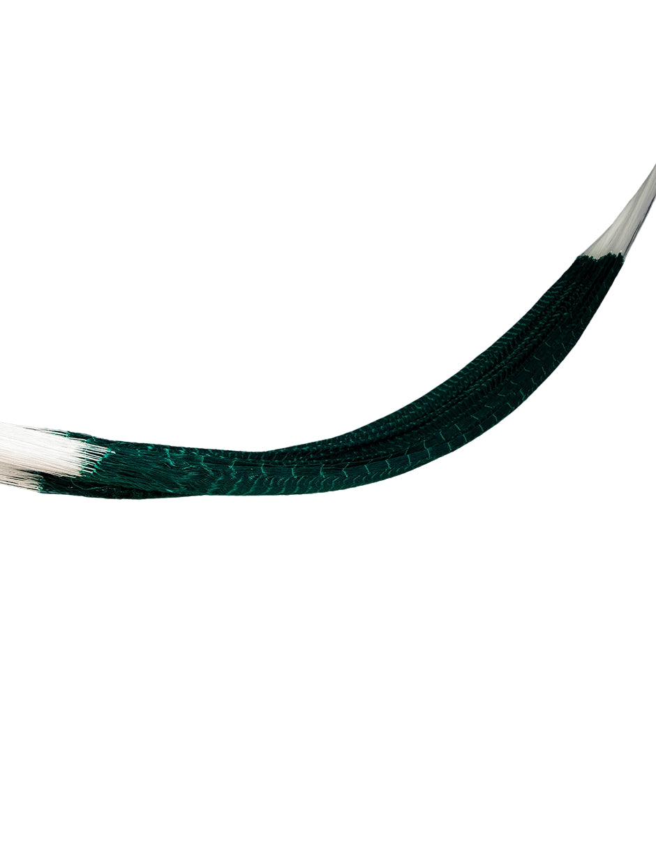 Traditional Jumbo