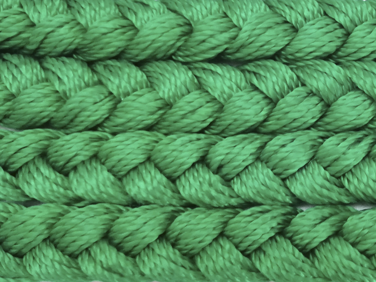 Extensions moyennes pour hamac