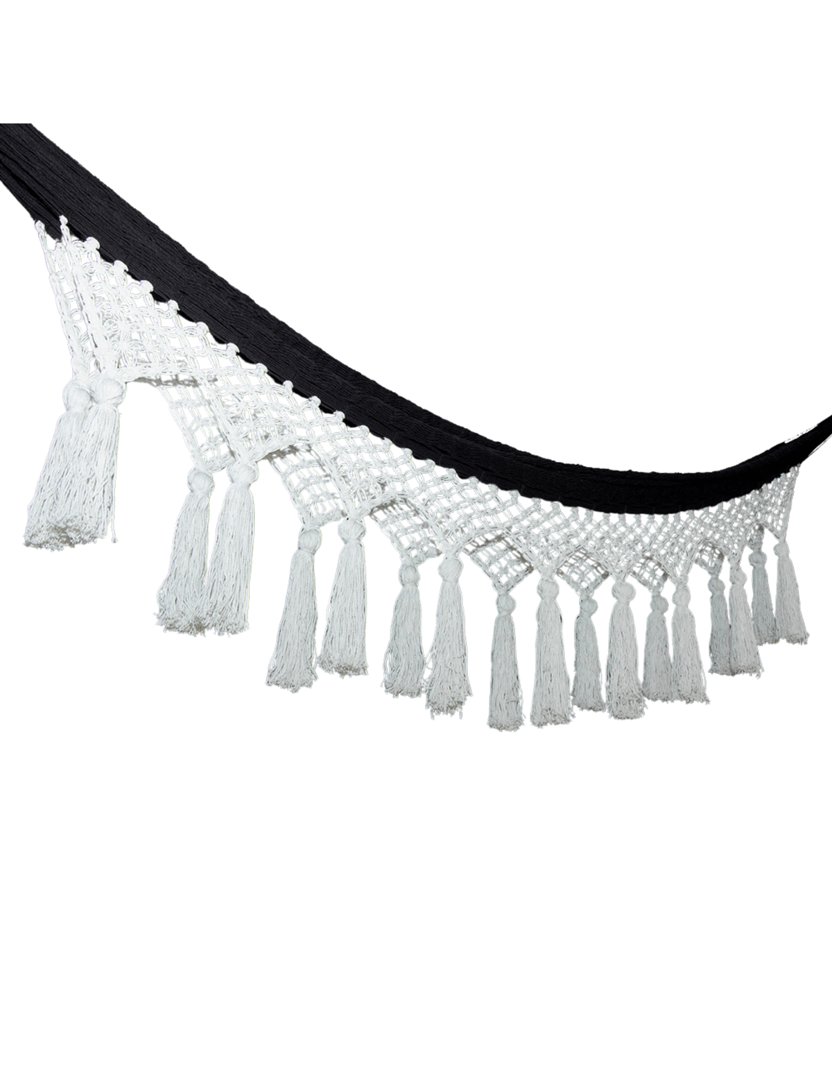 Yuselmy Hammock