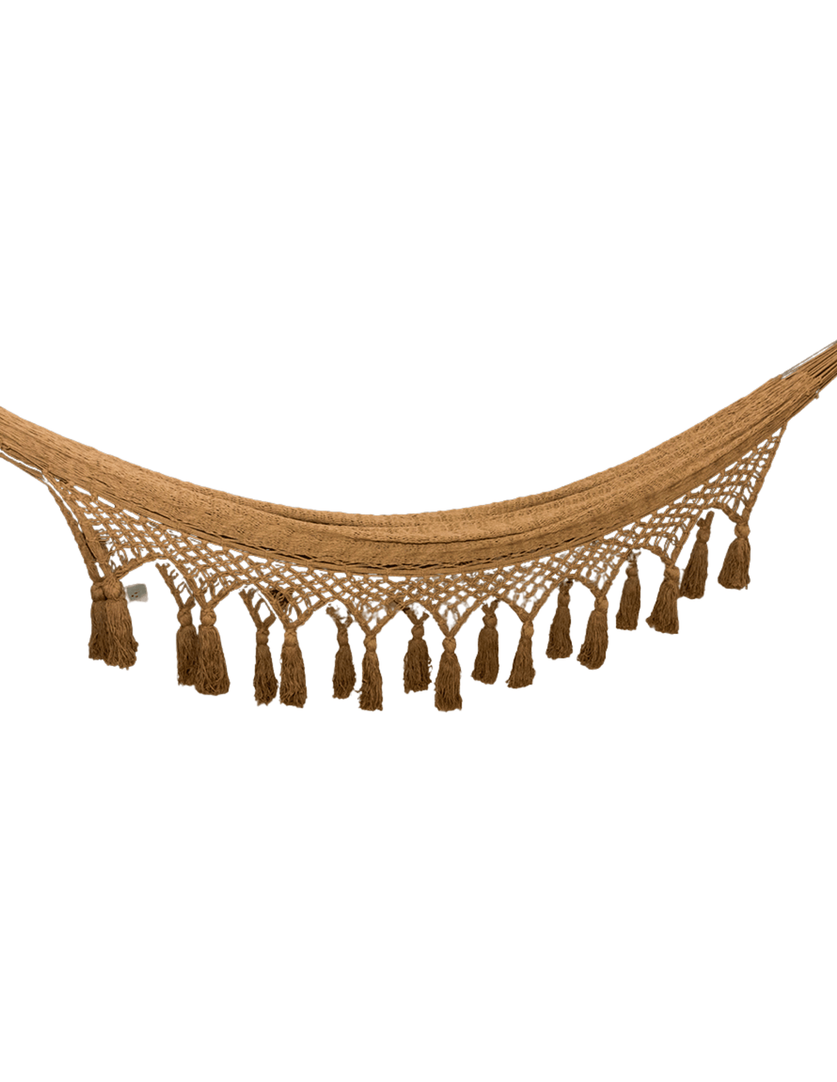 Yuselmy Hammock