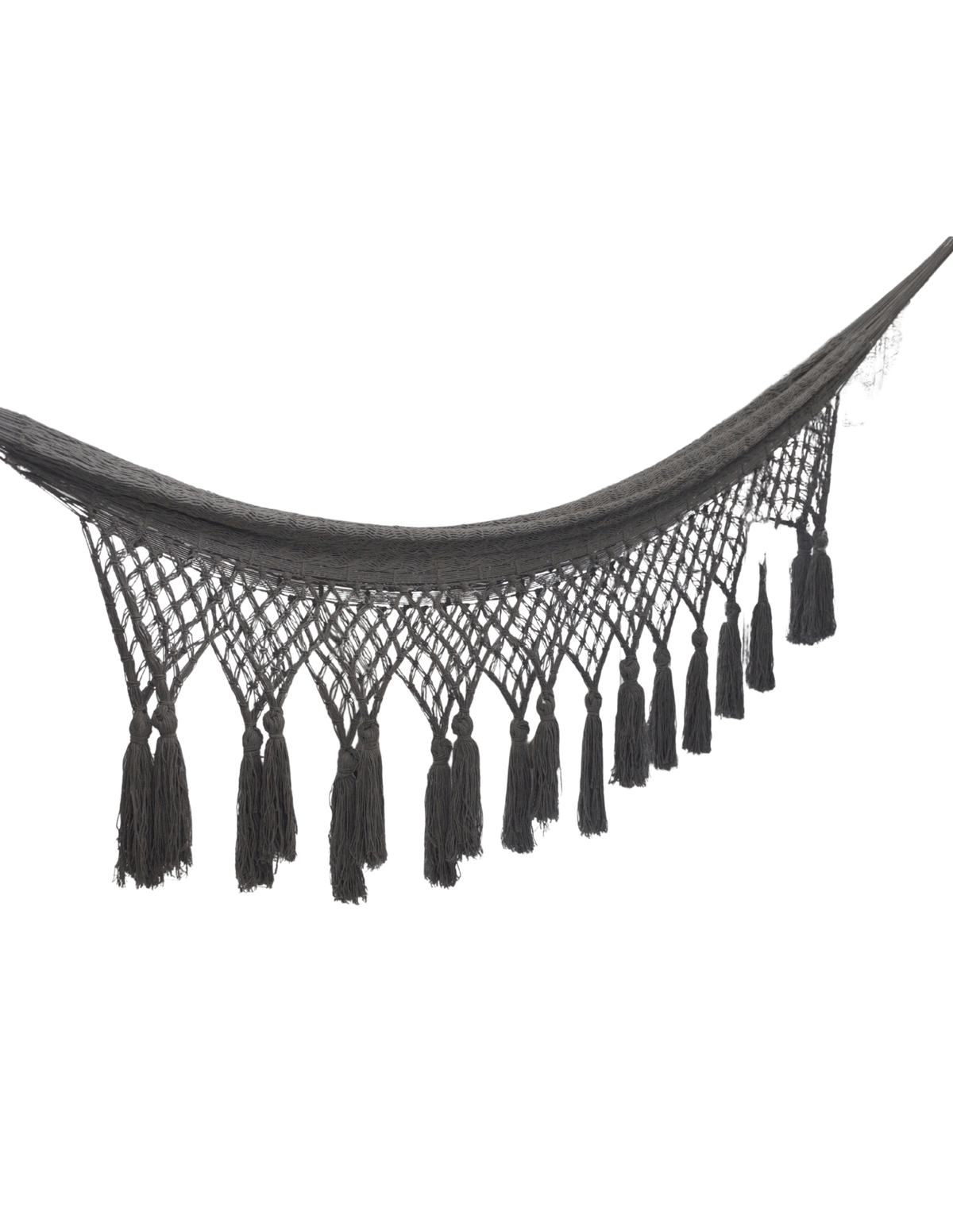 Yuselmy Hammock