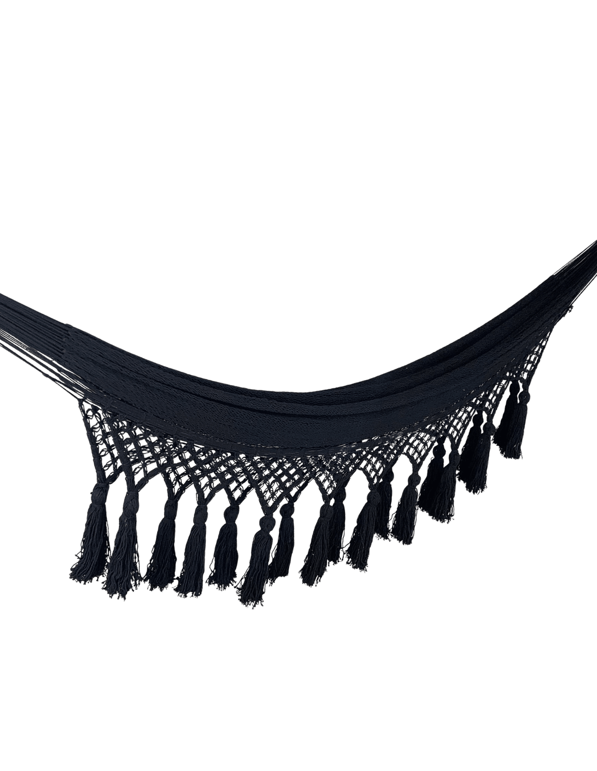 Yuselmy Hammock