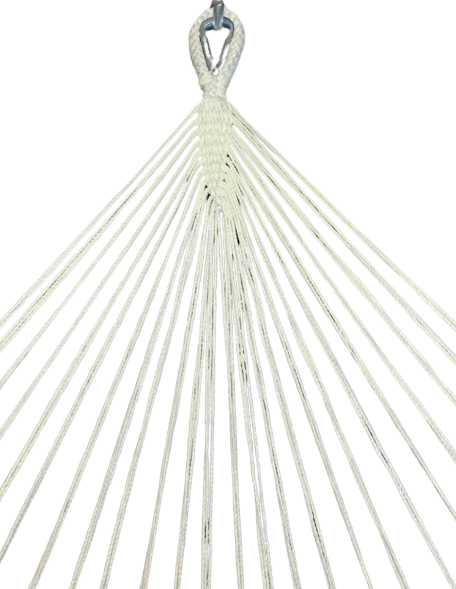 fabric curve