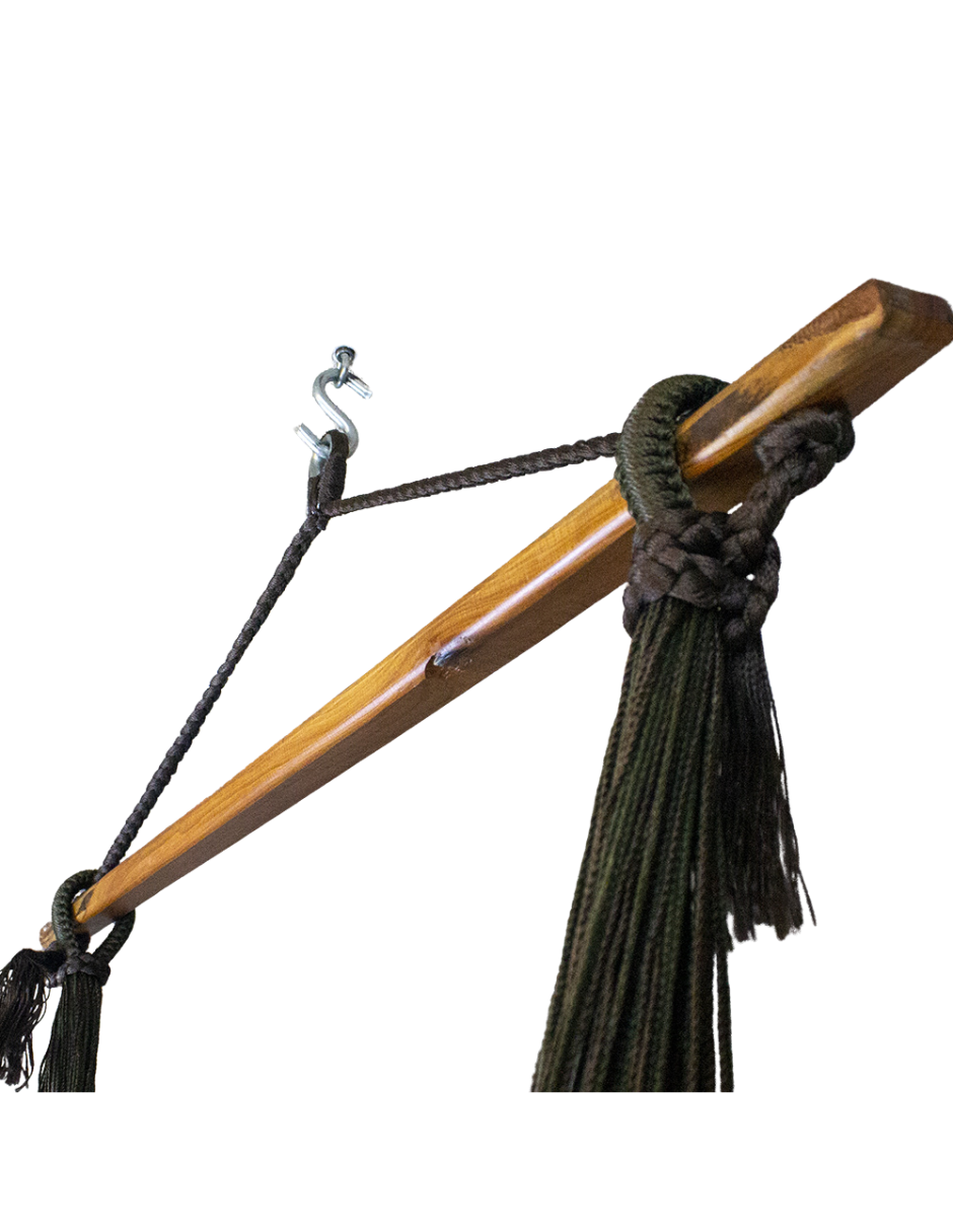 Tissu en coton droit