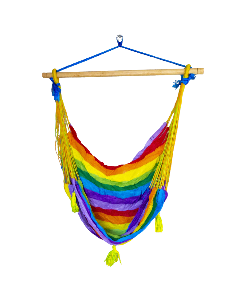 Tissu droit