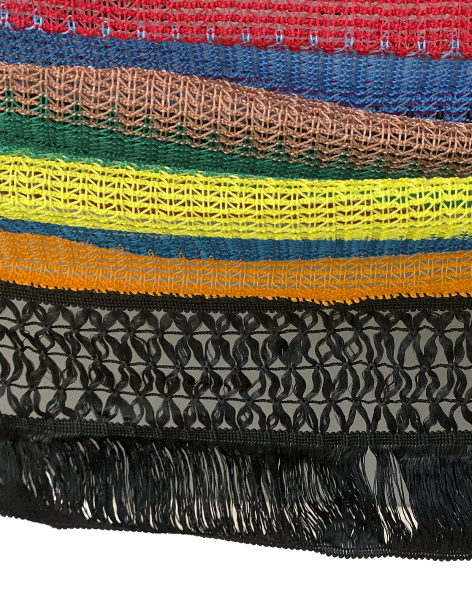 Yucatán Grande con Decorativo