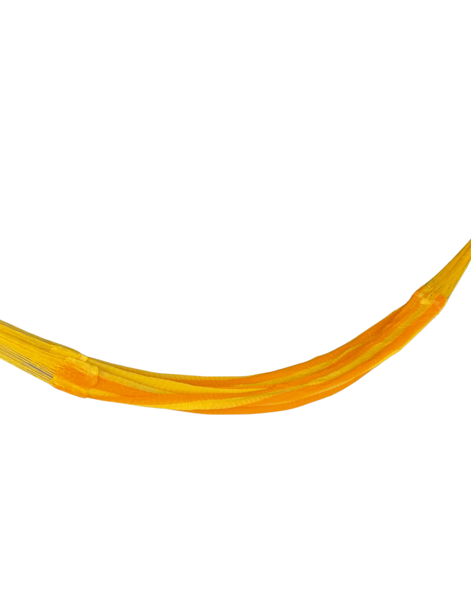 Yucatán Mediana