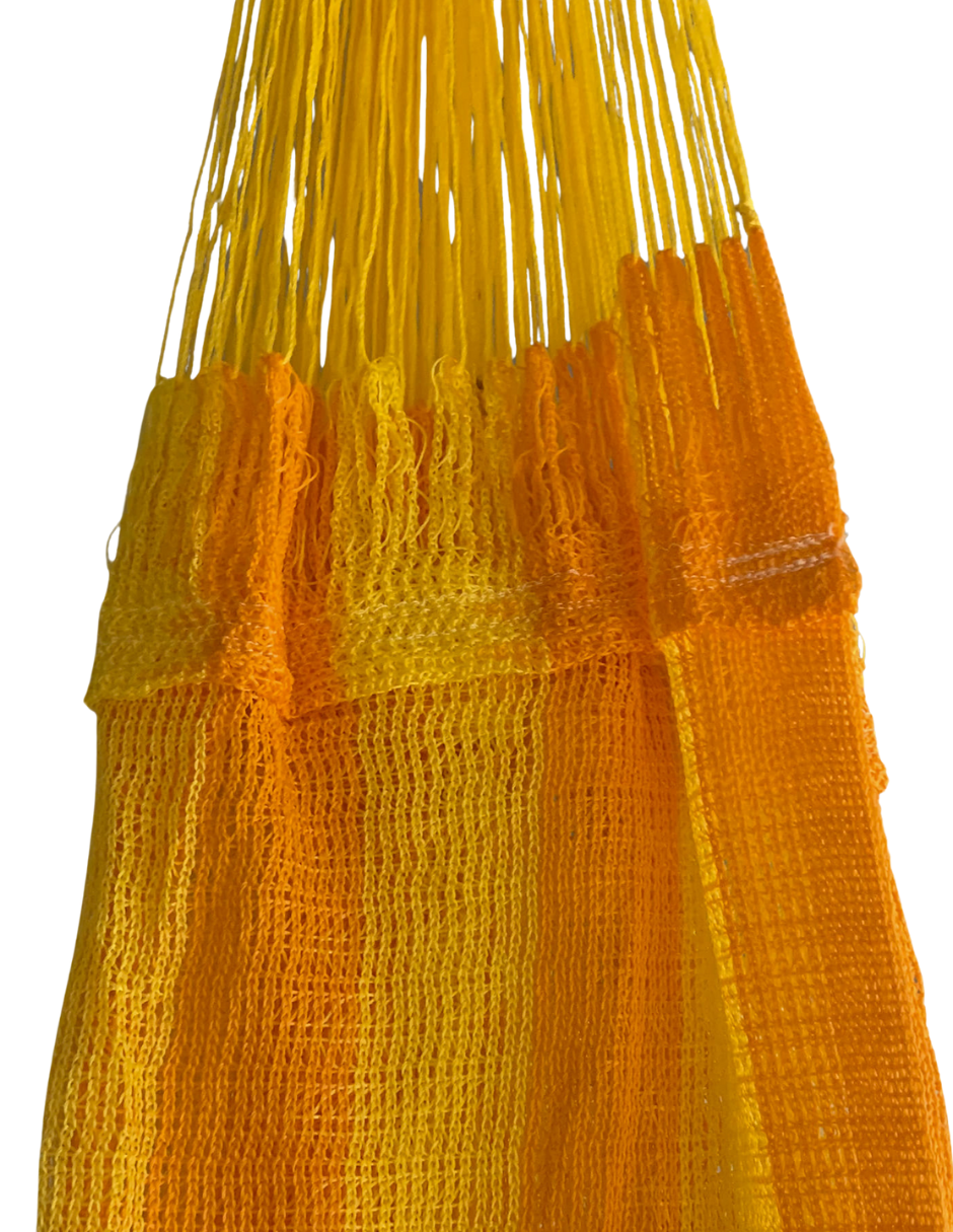 Yucatán Mediana