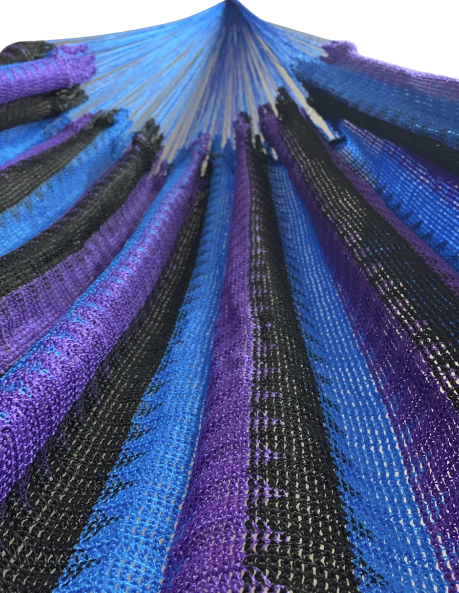 Yucatán Mediana con Decorativo