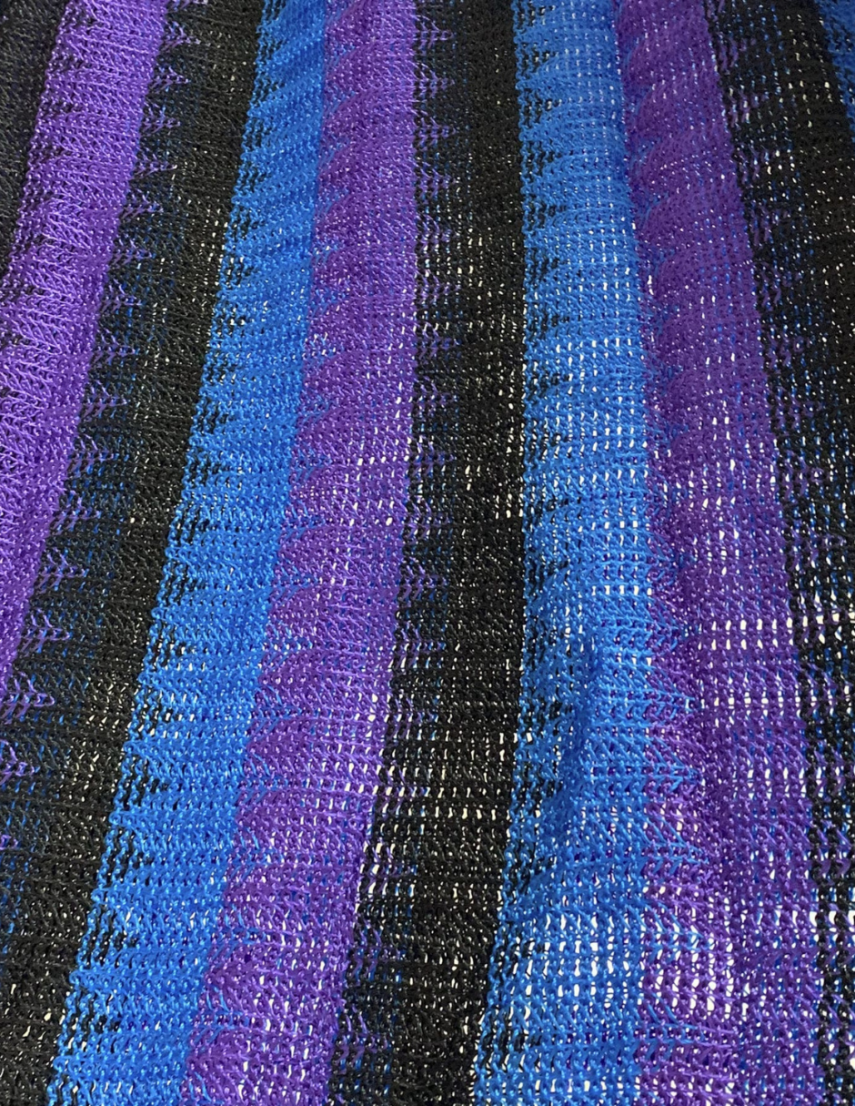 Yucatán Mediana con Decorativo