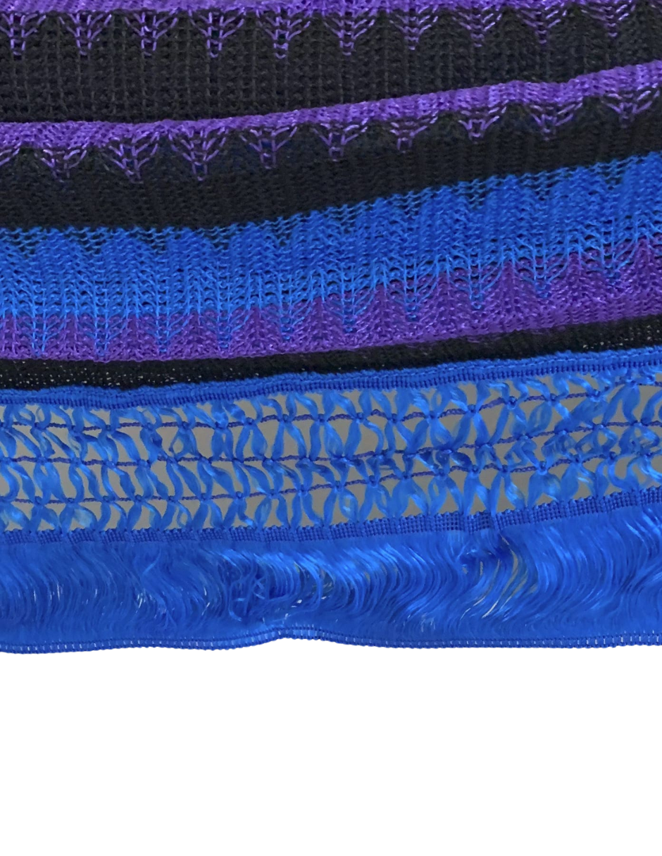 Yucatán Mediana con Decorativo