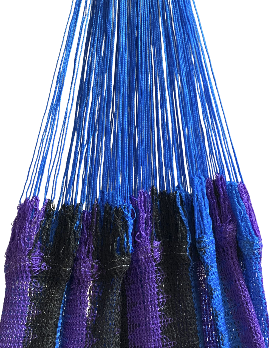 Yucatán Mediana con Decorativo