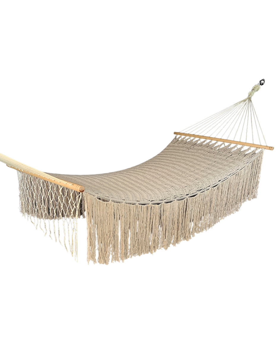 Droit avec Cascade