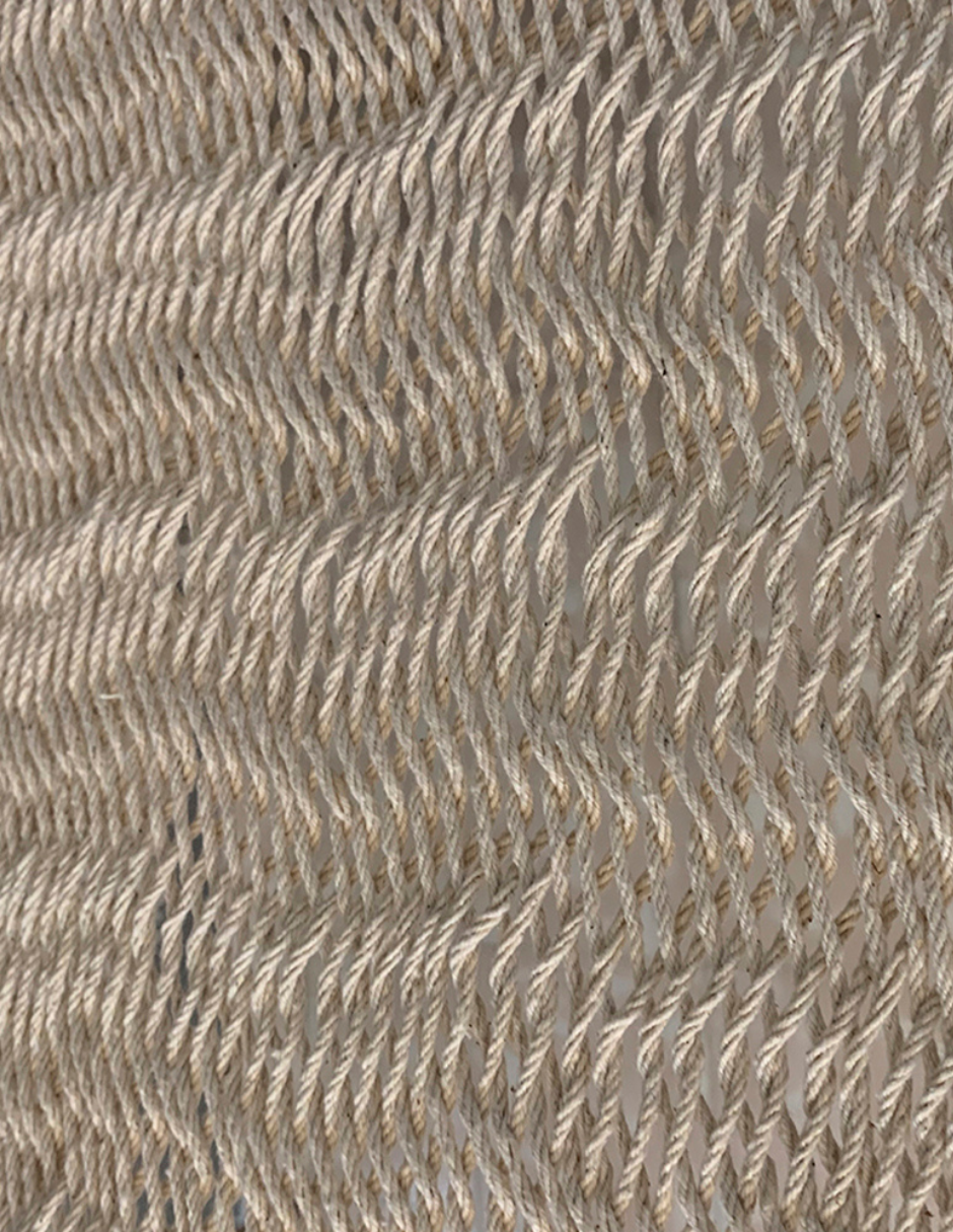 Droit avec Cascade