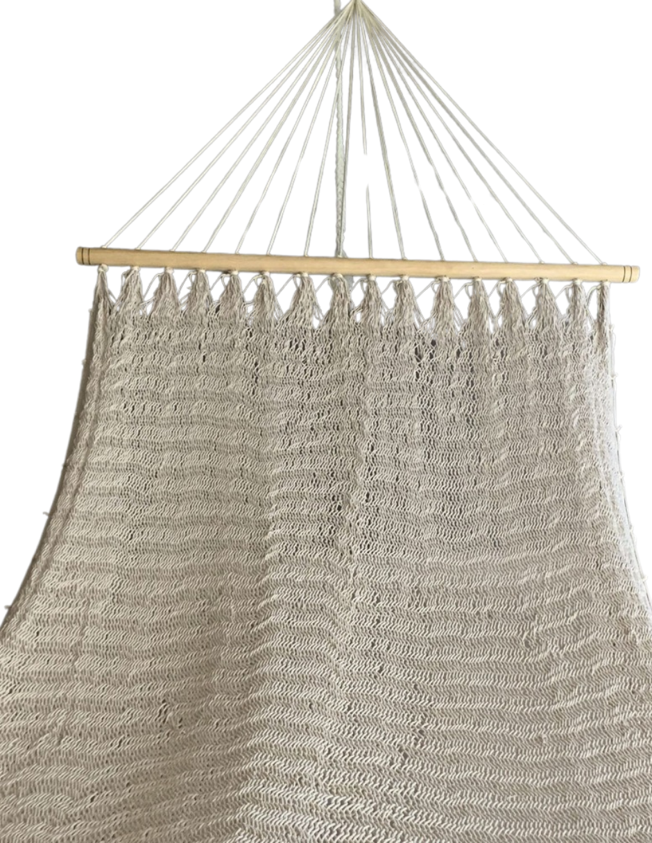 Droit avec Pompons