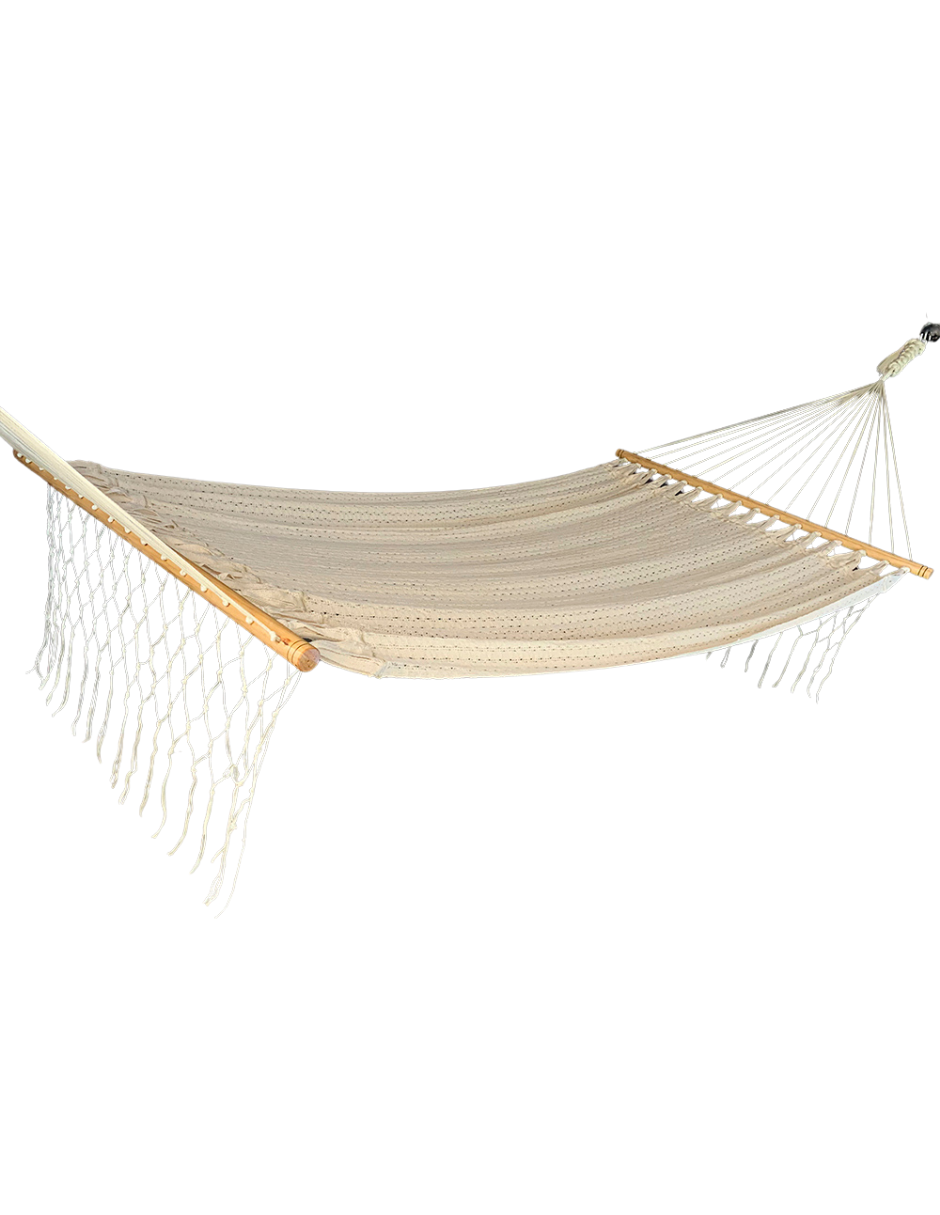 Tissu droit