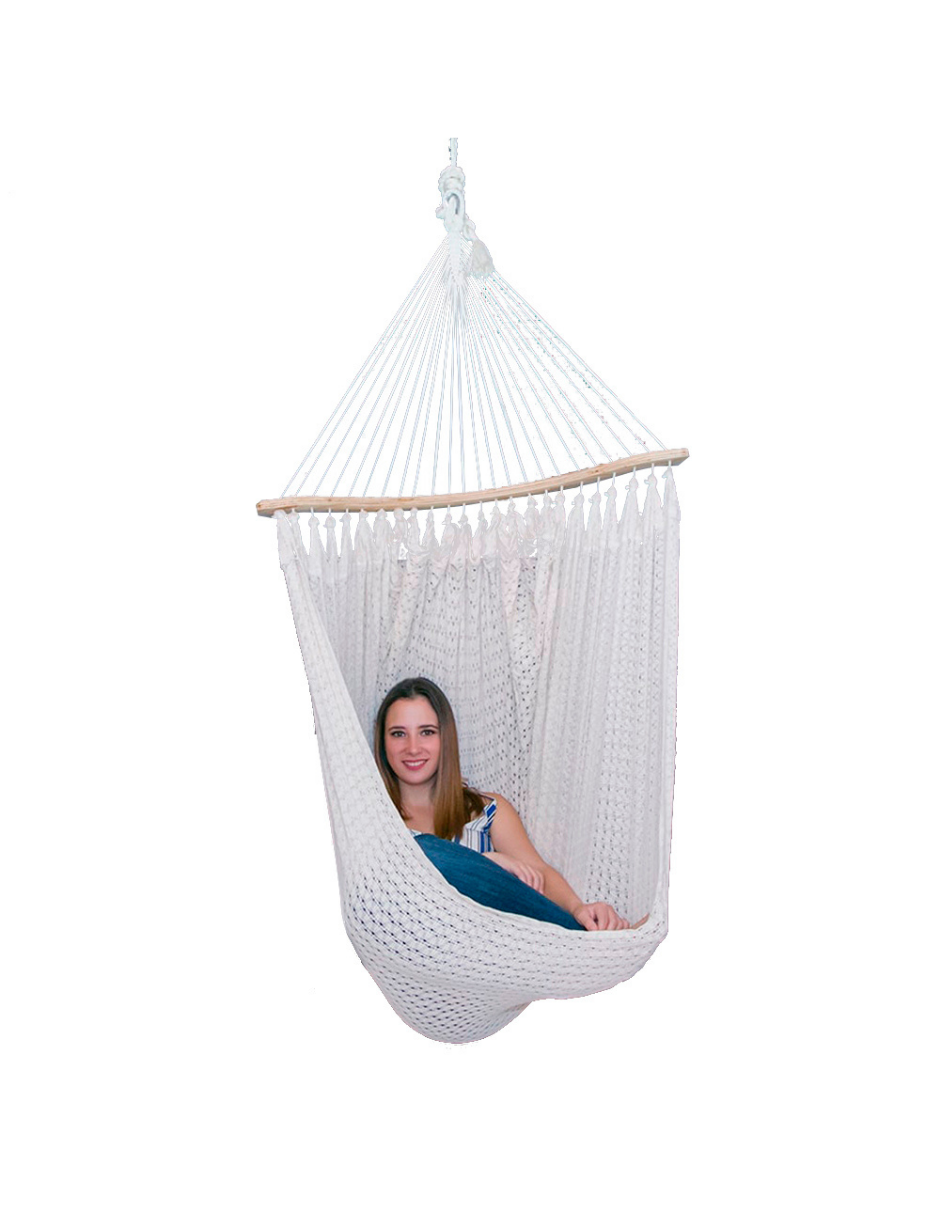 fabric curve