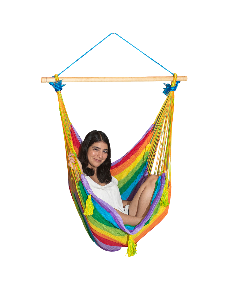 Tissu droit
