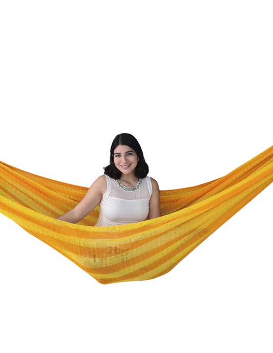 Yucatán Mediana