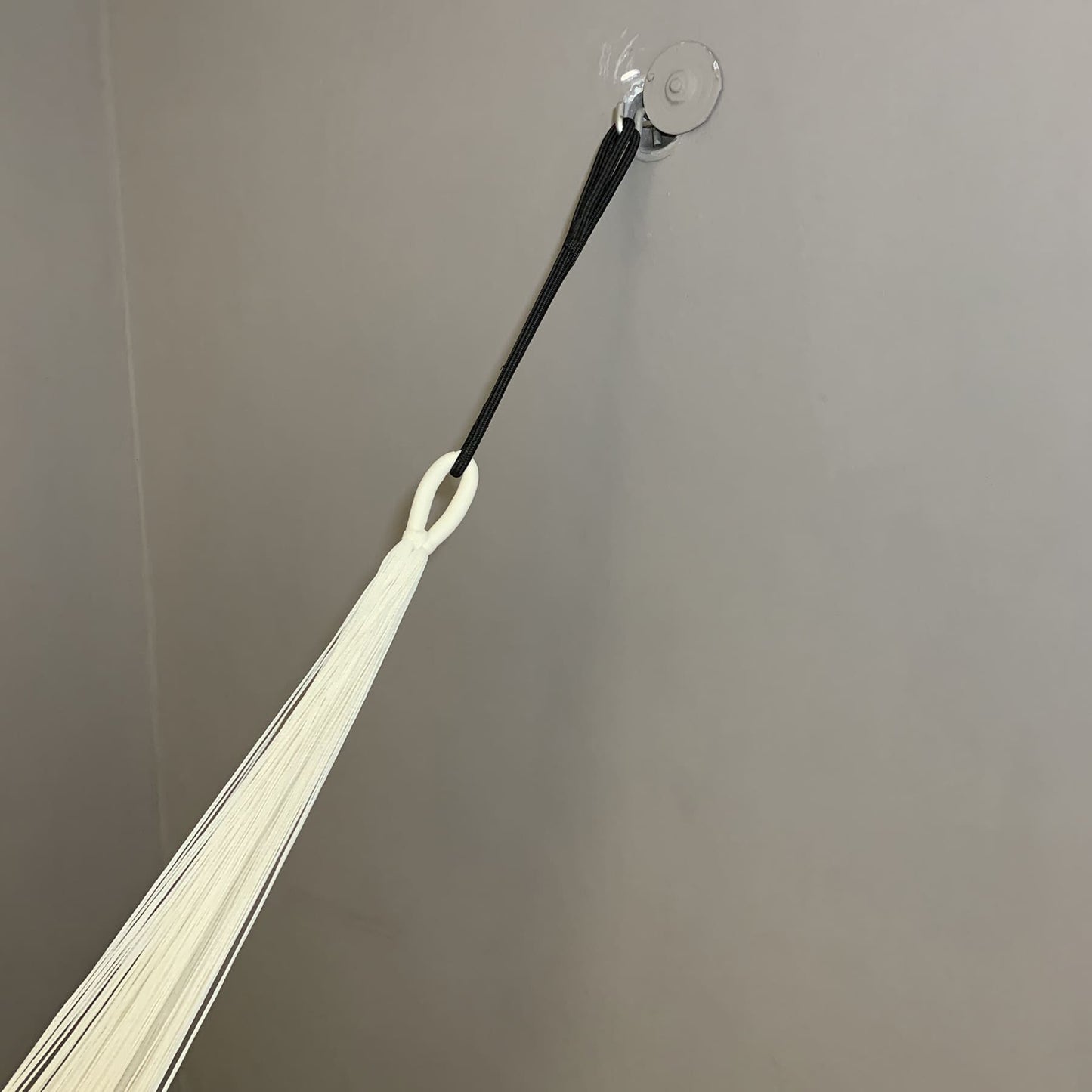 Extensiones Yucatán
