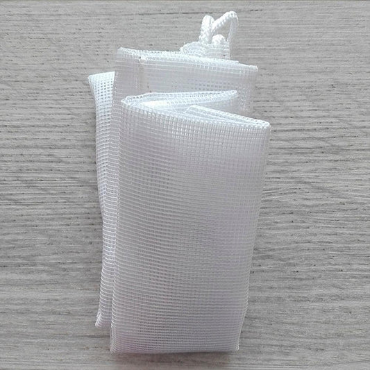 Bolsa Mediana para Lavar Hamacas en Lavadora