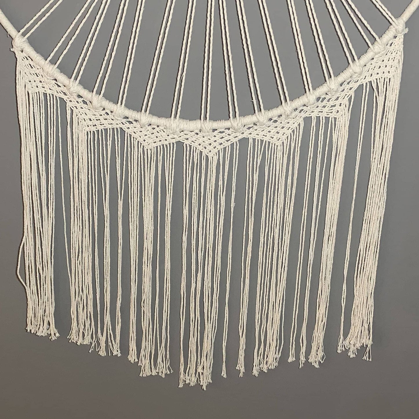 Big Dreamcatcher