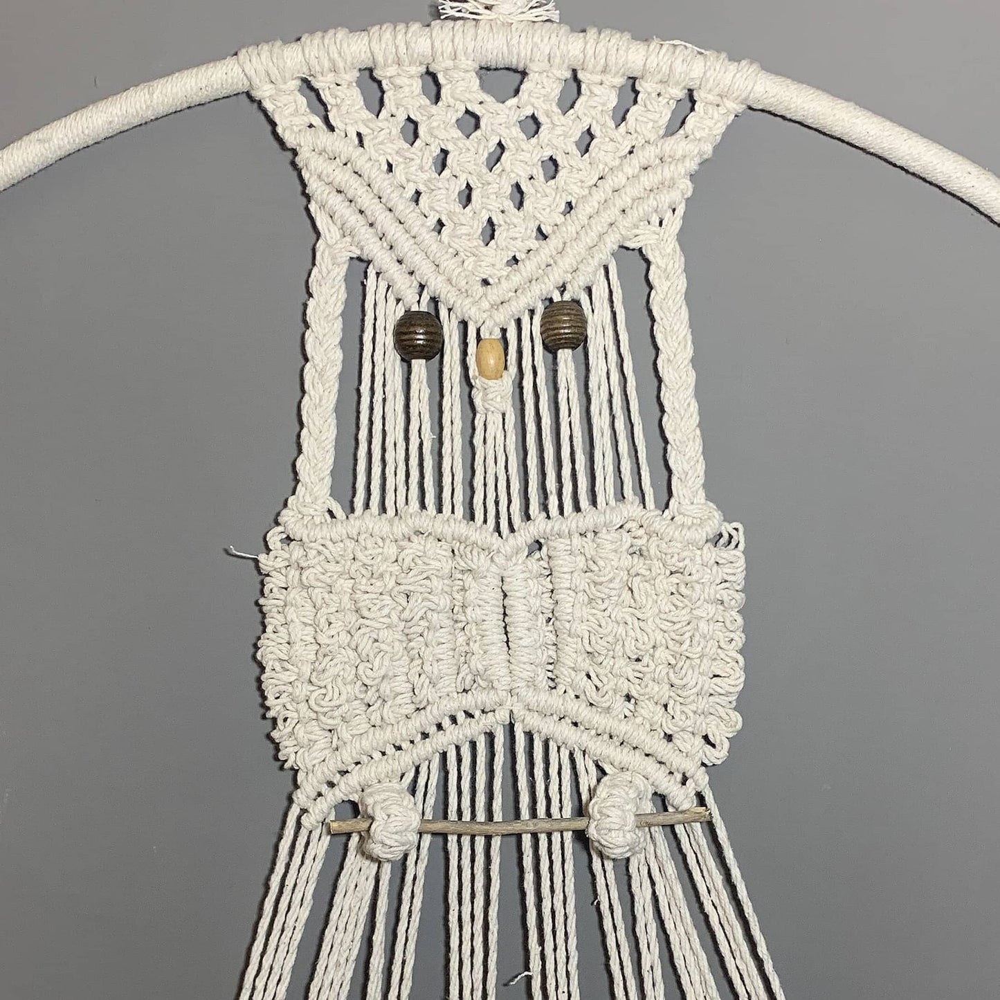 Big Dreamcatcher