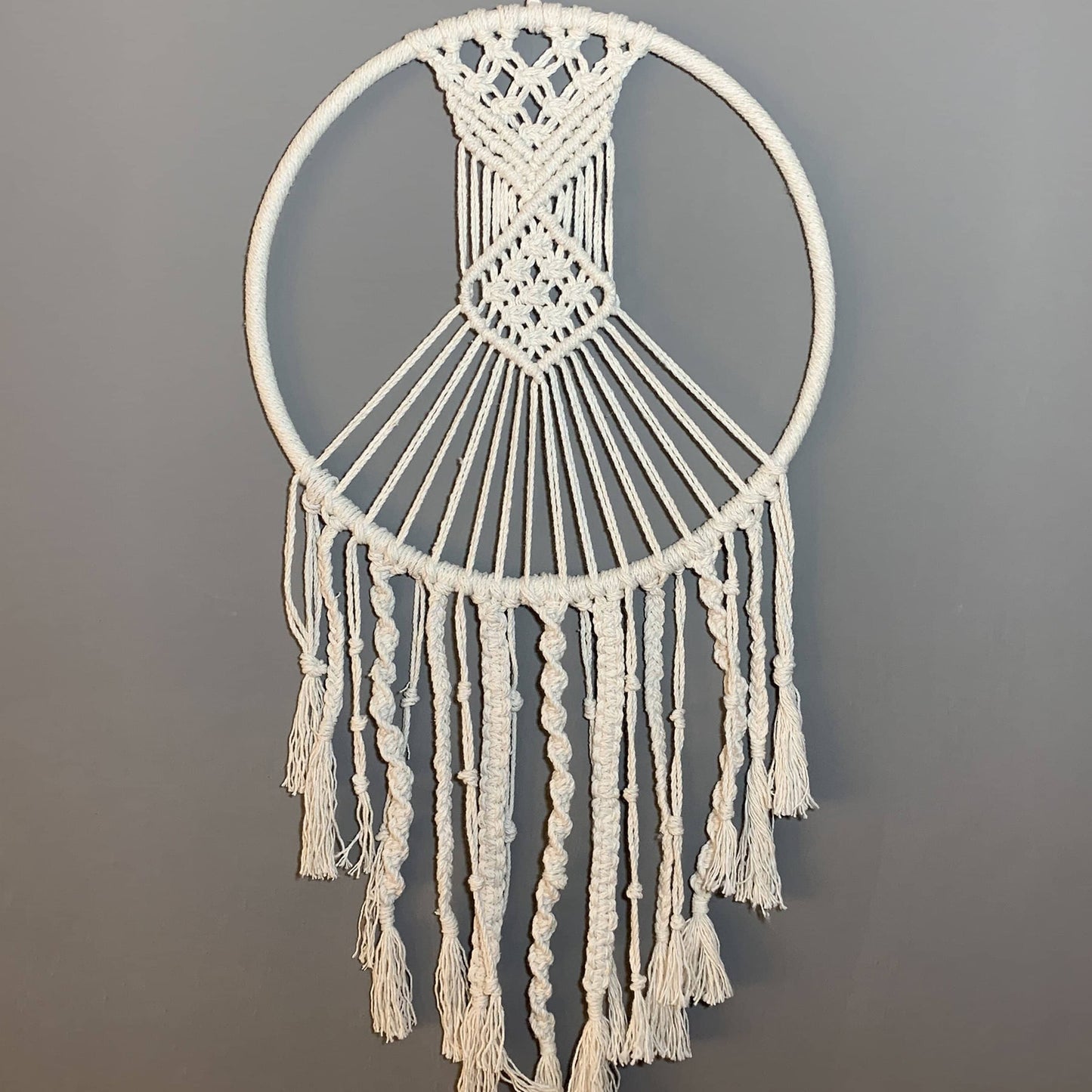 Dream Catcher Boy