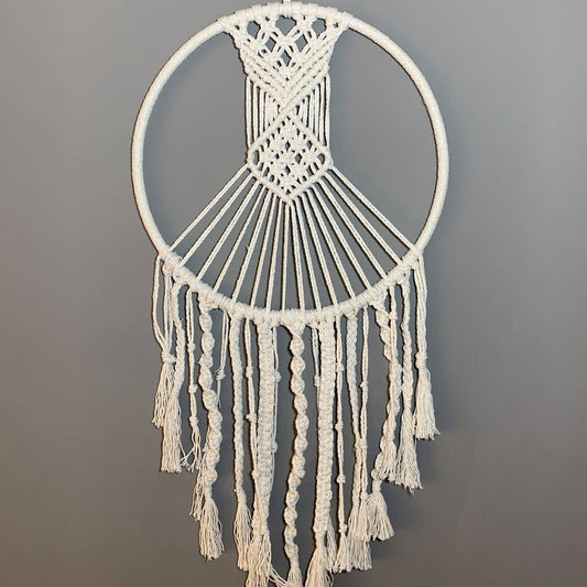 Atrapa Sueños Chico