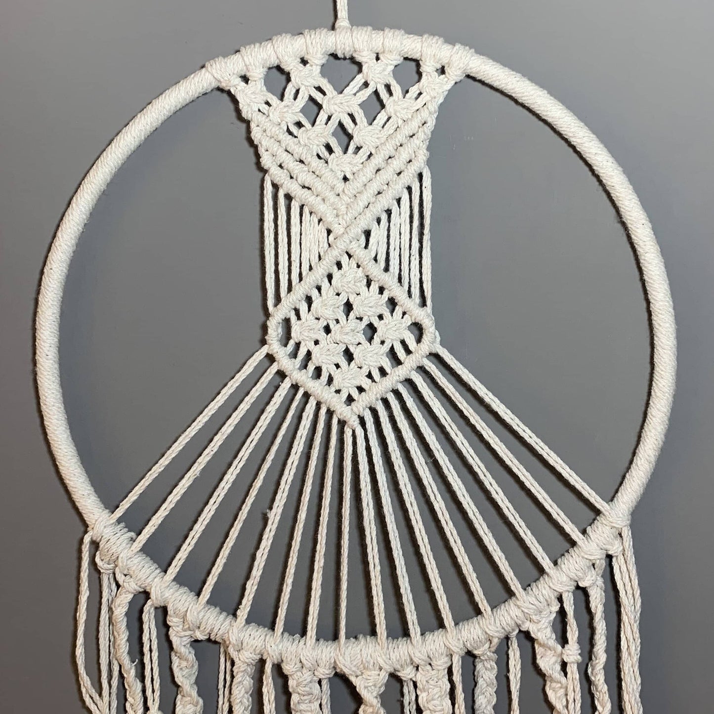 Dream Catcher Boy