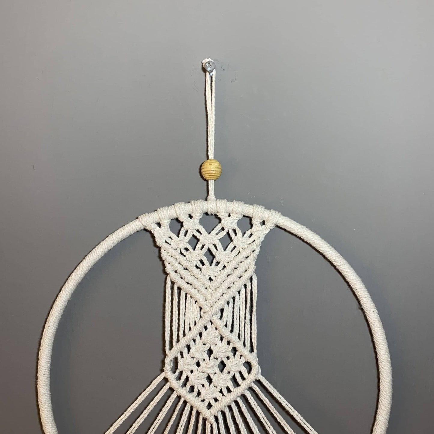Dream Catcher Boy