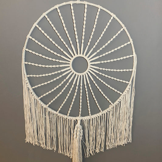 Atrapa Sueños Mediano