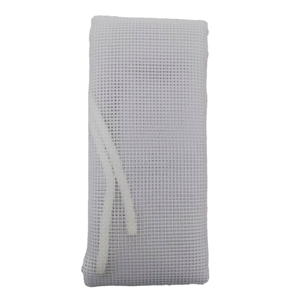 Bolsa Grande para Lavar Hamacas