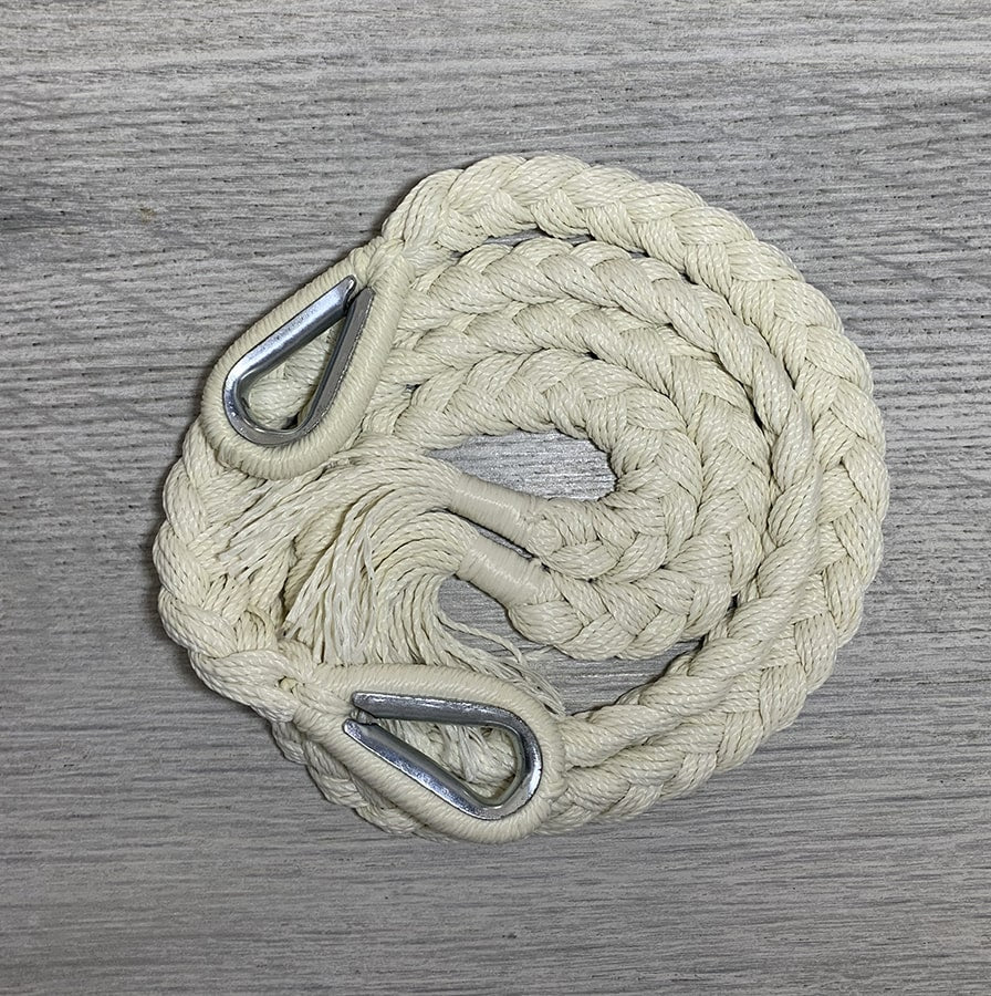 Extensiones Medianas Para Hamaca