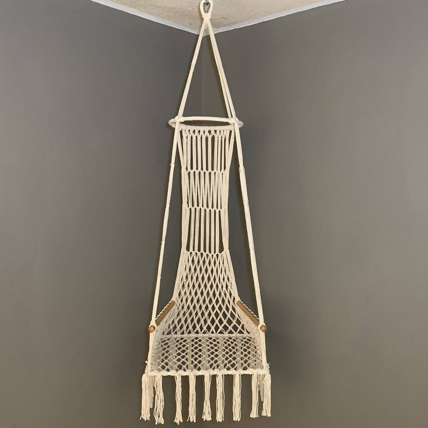 Combined Chair