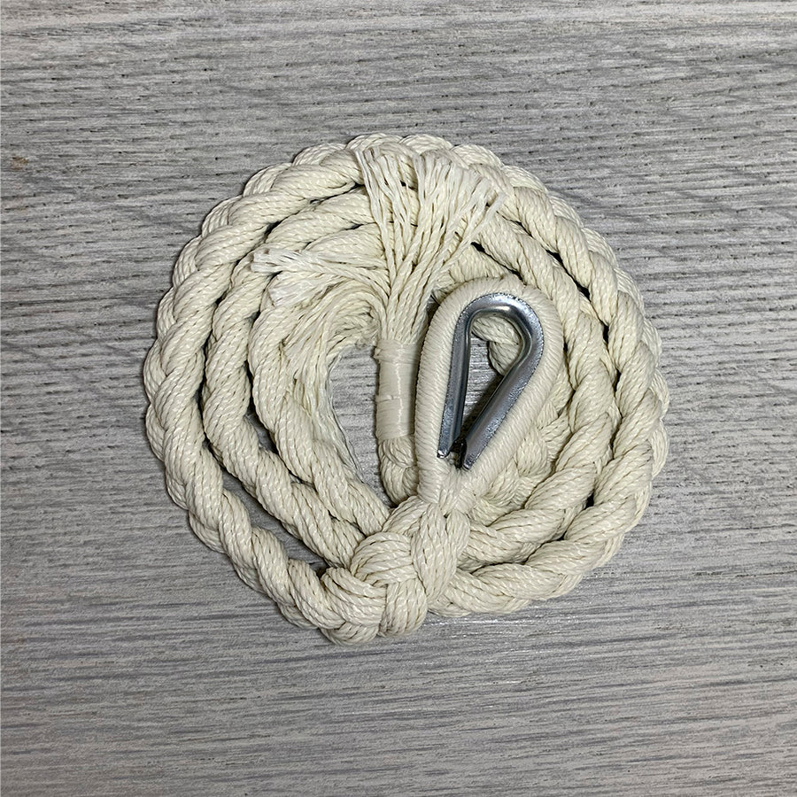Medium Extension for Swing