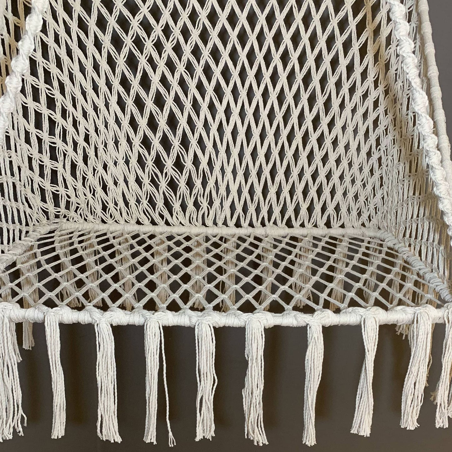 landy chair