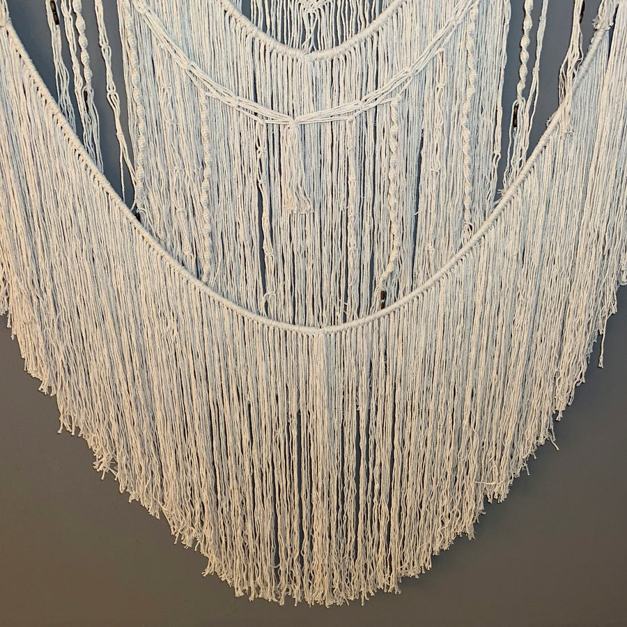 grande tapisserie