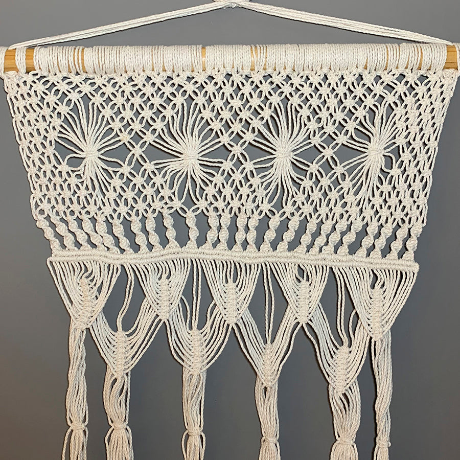 Small Tapestry