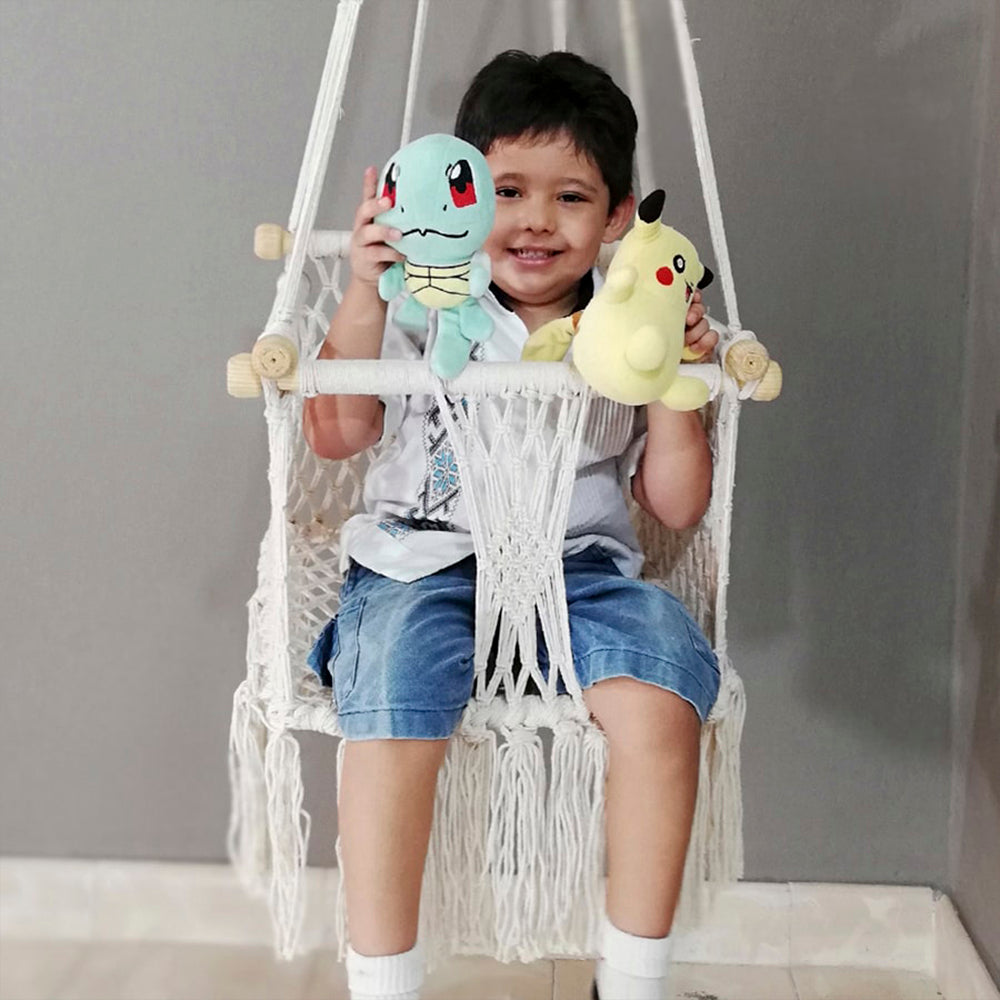 Sillita para Niños