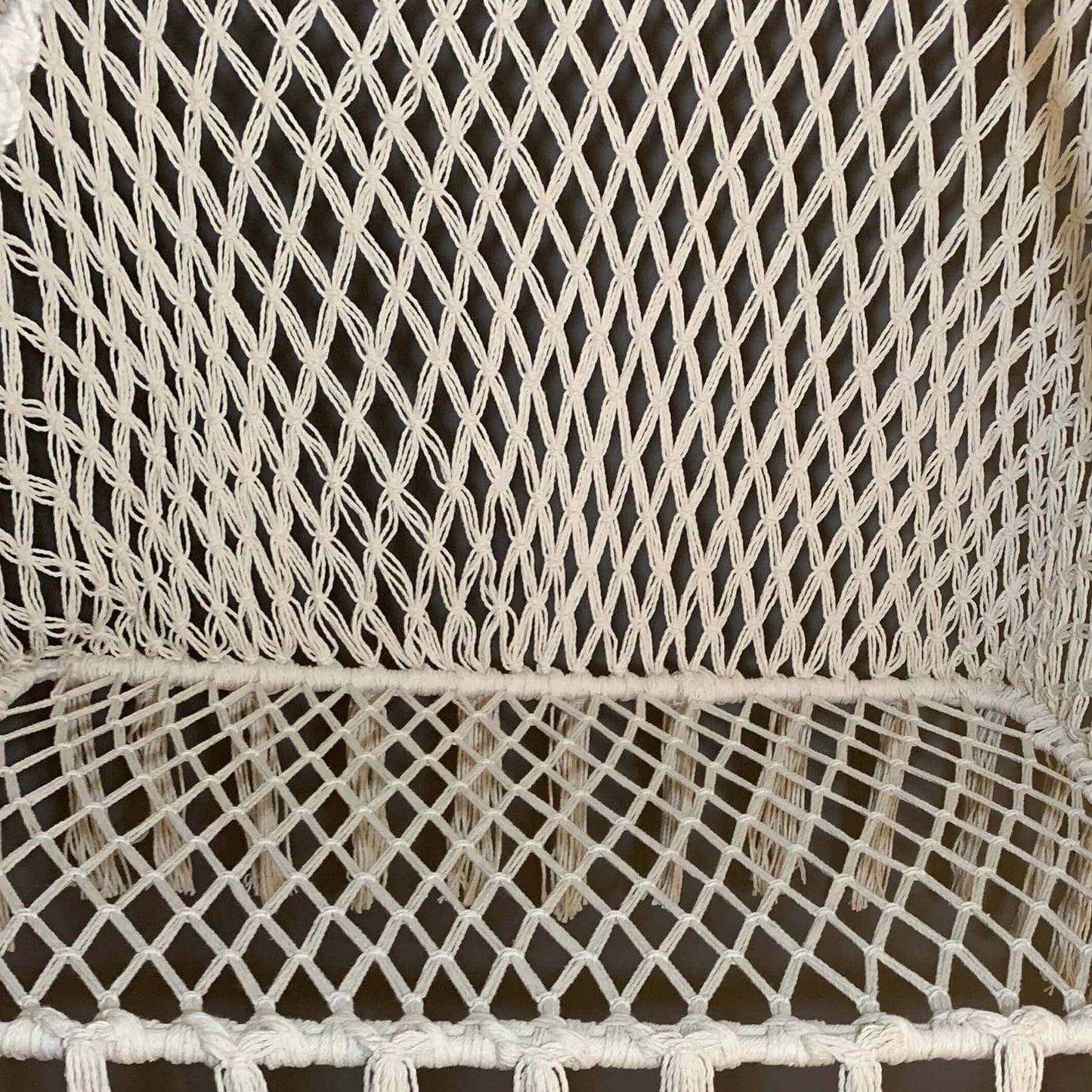 landy chair