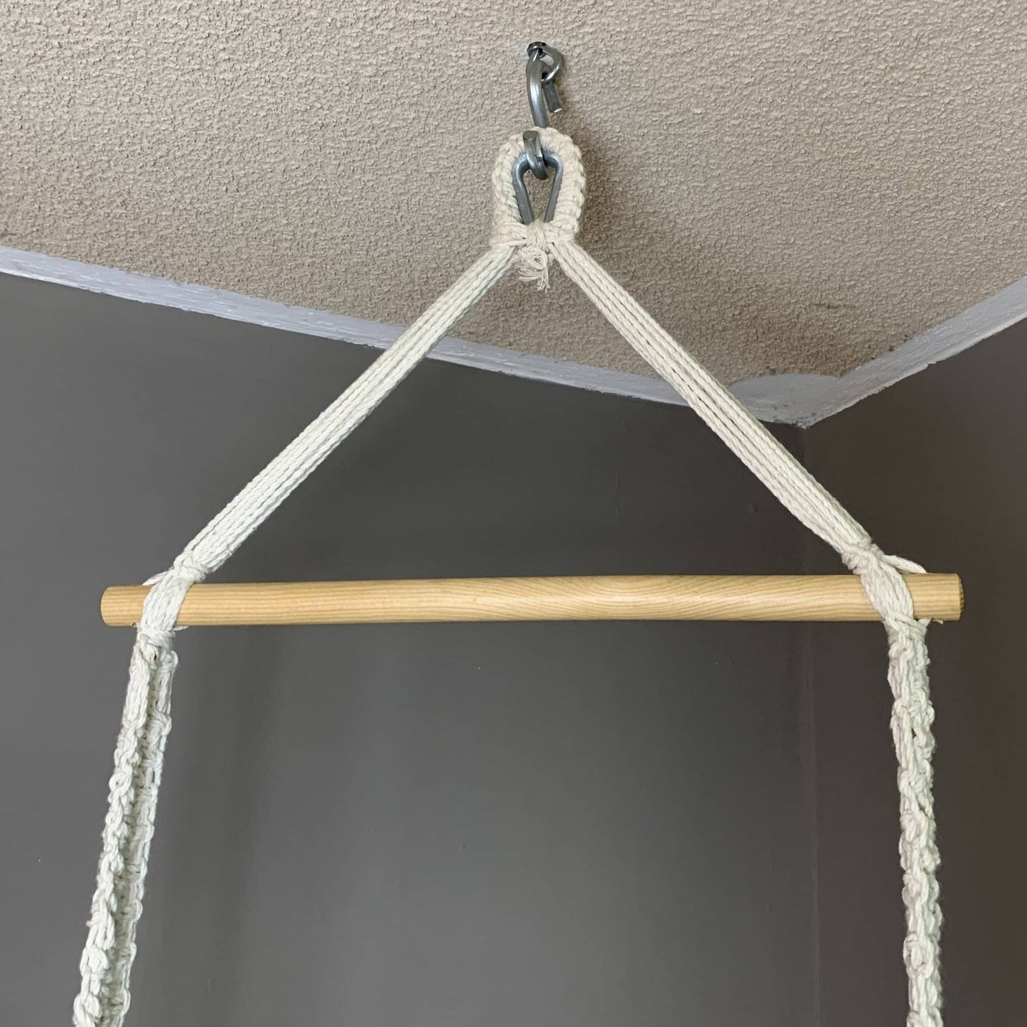 Tree House Chair