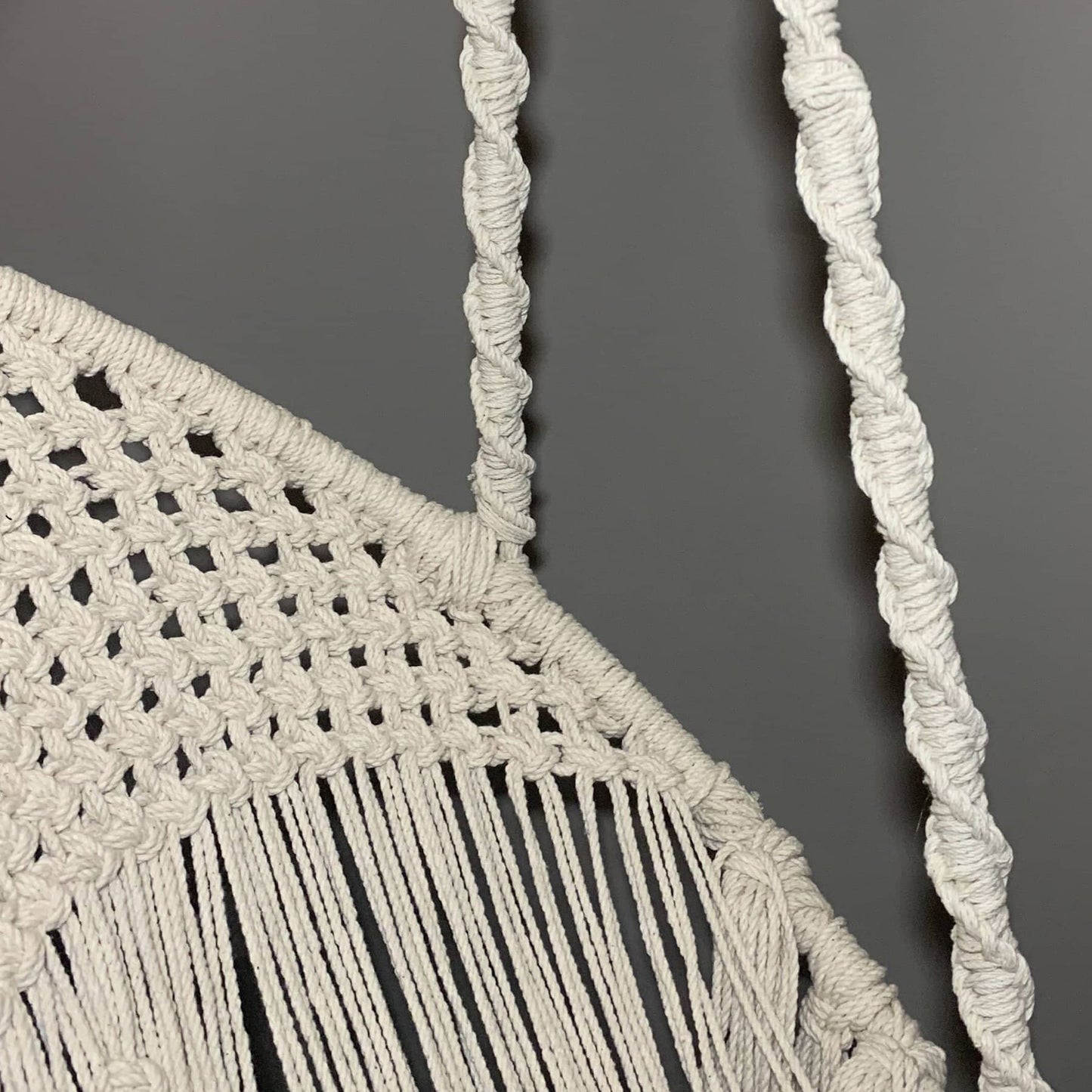 Acapulco chair
