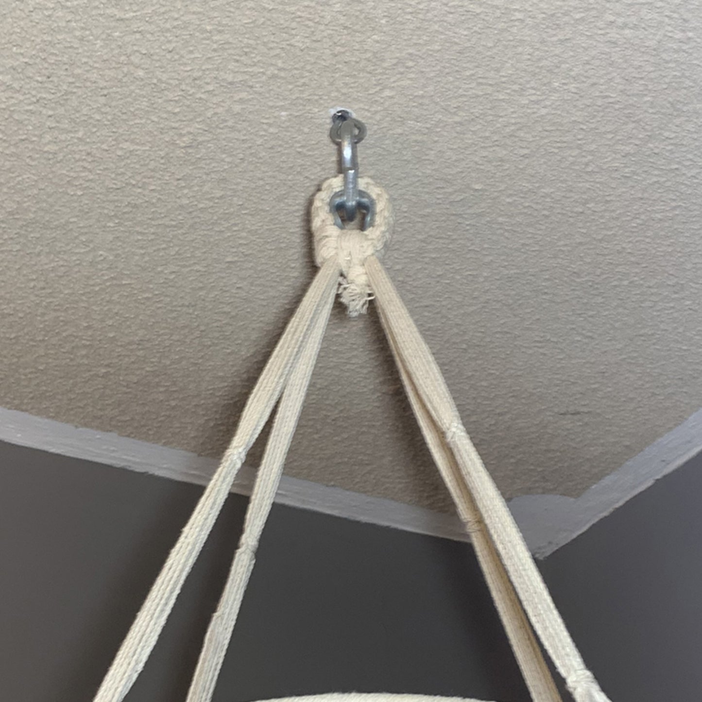 Combined Chair