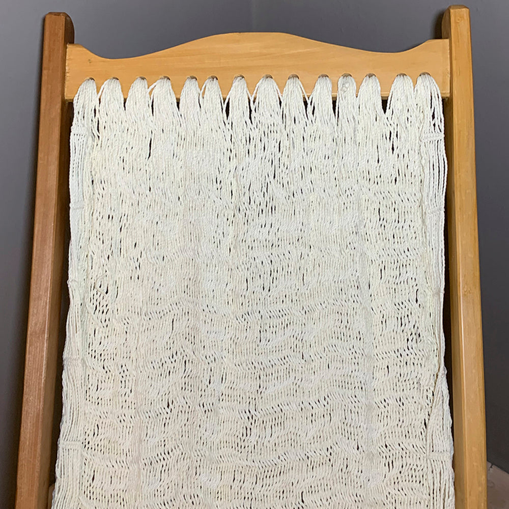 Medium Rocking Chair