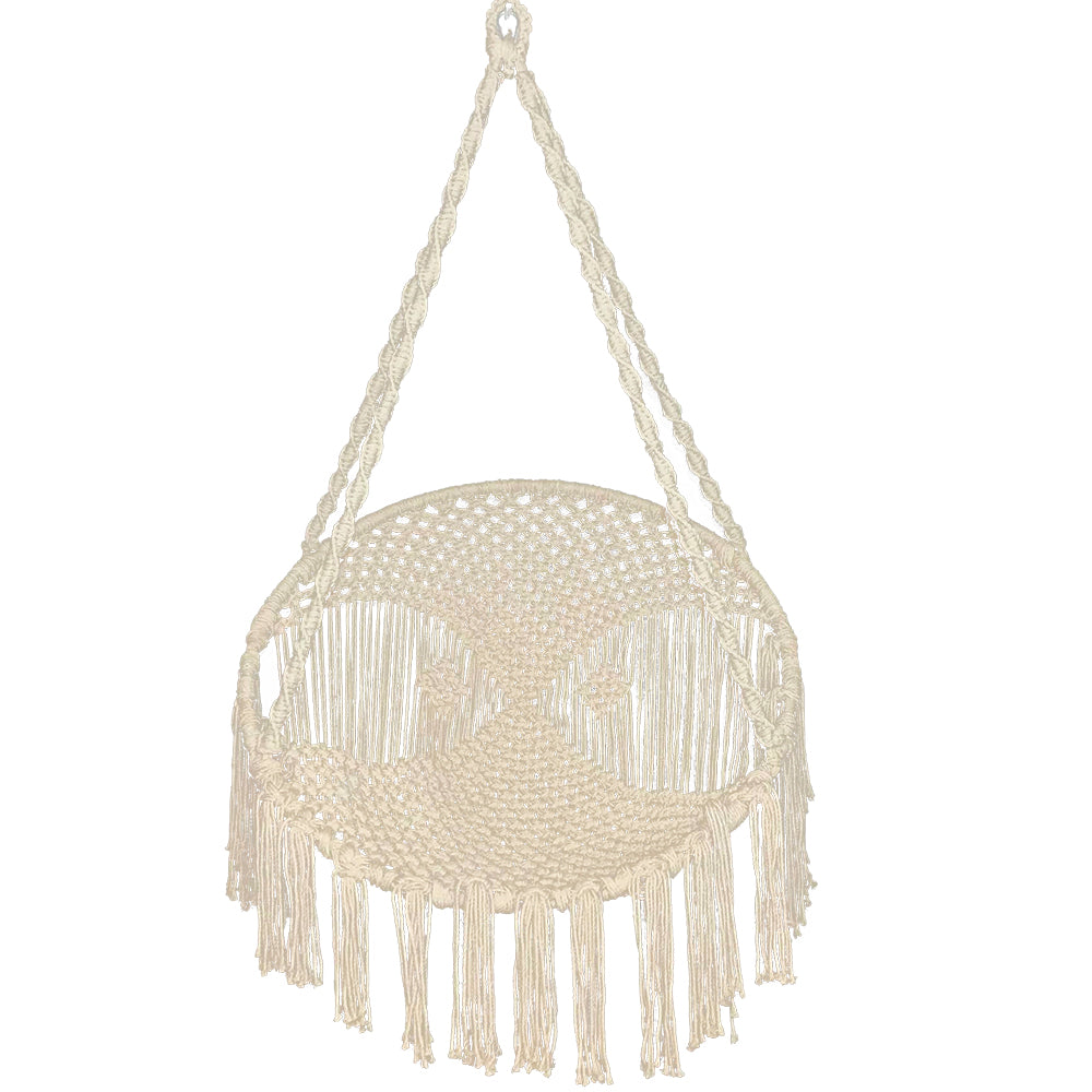 Acapulco chair